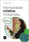 Livro - Mentalidade Criativa