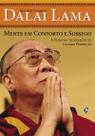 Livro - Mente em conforto e sossego Livro - Mente em conforto e sossego