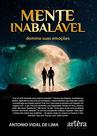 Livro - Mente Inabalável Livro - Mente Inabalável