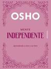 Livro - Mente Independente