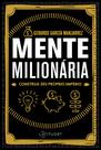 Livro - Mente Milionária
