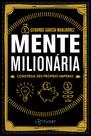 Livro - Mente Milionária