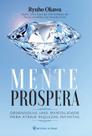 Livro - Mente próspera
