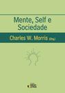 Livro - Mente, self e sociedade Livro - Mente, self e sociedade