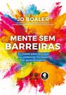 Livro - Mente sem Barreiras Livro - Mente sem Barreiras
