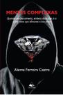 Livro - Mentes complexas