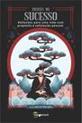 Livro - Mentes do sucesso: reflexões para uma vida com propósito e satisfação pessoal - Vibebooks Livro - Mentes do sucesso: reflexões para uma vida com propósito e satisfação pessoal - Vibebooks
