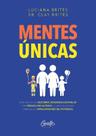 Livro - MENTES ÚNICAS