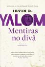 Livro - Mentiras no divã