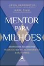 Livro - Mentor para milhões