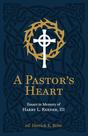 Livro Mentor: Um Coração Pastoral Ensaios em Memória de Harry L. Reeder