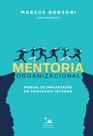 Livro - Mentoria organizacional