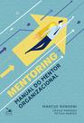 Livro - Mentoring
