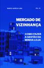 Livro - Mercado de Vizinhança