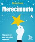 Livro - Merecimento Livro - Merecimento