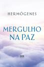 Livro - Mergulho na paz