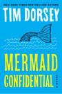 Livro Mermaid Confidential: Um Romance de William Morrow