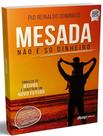 Livro - Mesada Nao E So Dinheiro - 2ª Ed