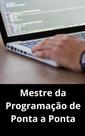 Livro Mestre a Programação de Ponta a Ponta