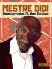 Livro - Mestre Didi - Deoscóredes M. dos Santos Livro - Mestre Didi - Deoscóredes M. dos Santos