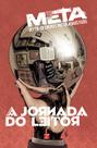 Livro - Meta 2 - A jornada do leitor