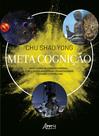Livro - Meta Cognição