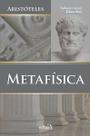 Livro - Metafísica - Aristóteles