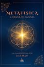 Livro - Metafísica
