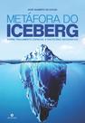 Livro - Metáfora do iceberg