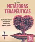 Livro - Metáforas terapêuticas