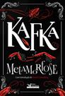 Livro - Metamorfose