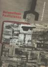Livro - Metamorfoses paulistanas