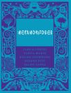 Livro - Metamorfoses