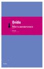 Livro - Metamorfoses