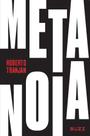 Livro - Metanoia