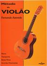 Livro - Método de Violão