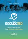 Livro - Método Escudo 360