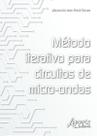 Livro - Método iterativo para circuitos de micro-ondas