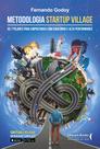 Livro - Metodologia Startup Village