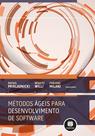 Livro - Métodos Ágeis para Desenvolvimento de Software