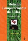 Livro - Métodos Computacionais da Física