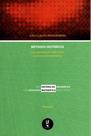Livro - Métodos históricos: sua importância e aplicações ao ensino de matemática