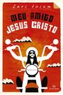 Livro - Meu amigo Jesus Cristo
