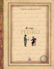 Livro - Meu amigo Pedro