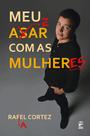 Livro - Meu azar com as mulheres