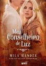 Livro - Meu conselheiro de luz