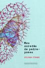 Livro - Meu coração de pedra-pomes