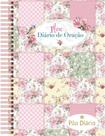 Livro - Meu Diário de oração Livro - Meu Diário de oração