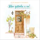 Livro - Meu gatinho e eu!