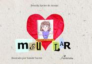 Livro - Meu Lar